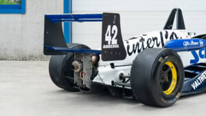 Image 28/64 de Dallara F392 Formula 3 (1992)