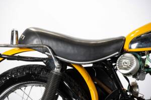 Bild 28/50 von Ducati 250 Scrambler (1971)