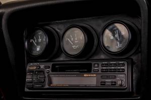 Image 31/50 of Alfa Romeo 1.6 Spider (1985)