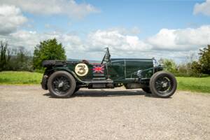 Bild 4/17 von Bentley 4 1&#x2F;2 Litre (1927)
