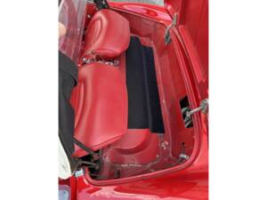 Image 29/50 of Chevrolet Corvette (1959)