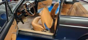 Bild 7/50 von Lancia Flavia 1.8 (Pininfarina) (1966)