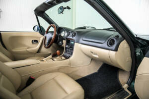 Image 12/50 of Mazda MX-5 1.8 (2000)