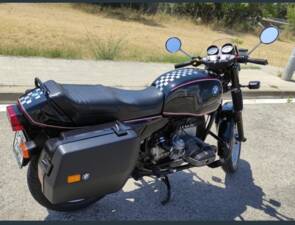 Afbeelding 3/10 van BMW R 65 (1989)