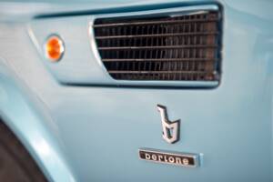 Obraz 19/19 pojazdu FIAT Dino 2400 Coupe (1970)