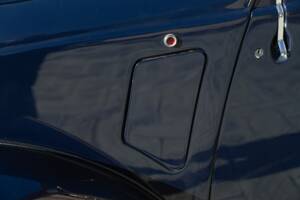 Image 23/50 de FIAT 500 B Topolino (1948)