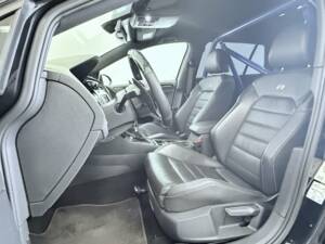 Bild 18/22 von Volkswagen Golf VII R (2016)