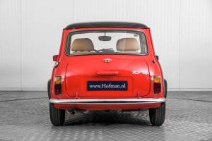 Image 12/50 de Innocenti Mini Cooper 1300 (1975)