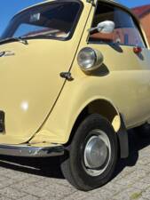 Image 15/31 of BMW Isetta 250 (1959)