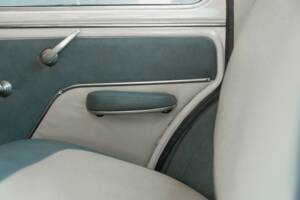 Immagine 27/39 di FIAT 1100-103 E TV (1957)