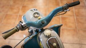 Afbeelding 10/15 van Puch DS 50 (1966)