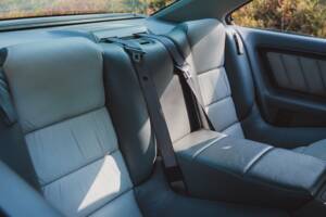 Bild 35/50 von BMW 850CSi (1994)