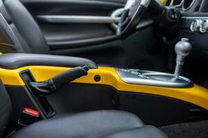 Imagen 48/50 de Chevrolet SSR (2006)