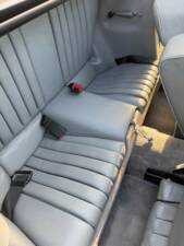 Image 10/20 de Mercedes-Benz 300 SL (1988)