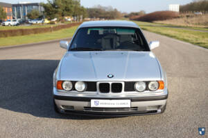 Afbeelding 51/72 van BMW M5 Touring (1992)