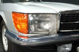 Afbeelding 40/50 van Mercedes-Benz 450 SLC 5,0 (1979)