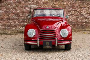 Image 30/50 of DKW Sonderklasse (1954)