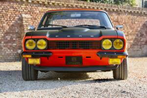 Image 20/50 de Ford Capri RS 2600 (1973)
