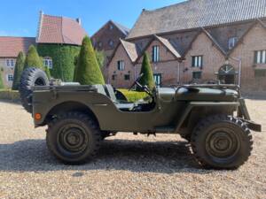Bild 5/27 von Willys MB (1944)