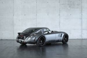 Bild 5/50 von Wiesmann GT MF4 (2008)