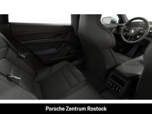 Bild 14/14 von Porsche Taycan 4S (1900)