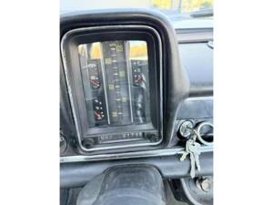 Bild 26/50 von Mercedes-Benz 230 (1968)