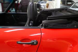 Image 19/47 of Porsche 911 Carrera 3.2 (1989)