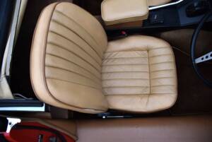 Bild 50/50 von Jaguar E-Type V12 (1974)