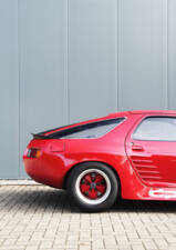 Image 7/52 of Porsche 928 S (1980)