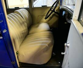 Image 37/48 of FIAT 514 (1929)