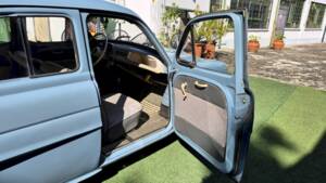Image 40/64 of Alfa Romeo Dauphine R 1090 (1961)