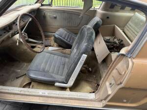 Bild 22/48 von Ford Mustang 289 (1965)