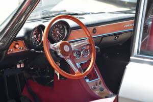 Image 19/24 of Alfa Romeo 1750 GT Veloce (1971)