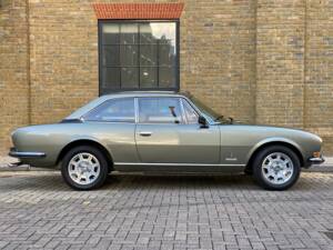 Imagen 6/58 de Peugeot 504 V6 Coupe (1977)
