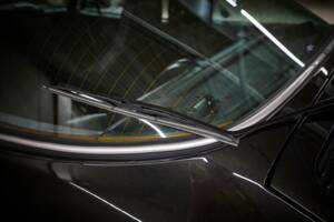 Bild 30/100 von Porsche 911 SC 3.0 (1979)