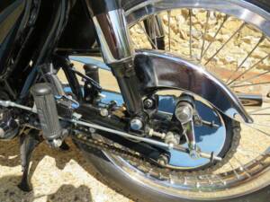 Image 39/45 of BSA A 10 Rocket Gold Star (1963)