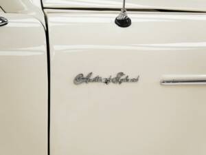 Imagen 14/15 de Austin A 40 Sports (1952)