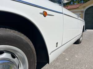 Bild 9/56 von Lancia Appia Convertible Vignale (1962)