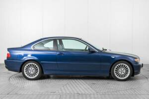 Bild 10/50 von BMW 320Ci (2003)