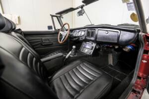 Bild 15/50 von MG MGB (1974)