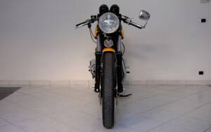 Afbeelding 30/96 van Ducati 750 Sport (1974)