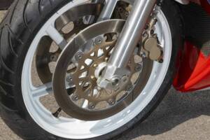 Bild 48/50 von Honda VFR 750R RC 30 (1989)