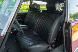 Afbeelding 28/50 van Citroën DS 23 Pallas (1972)