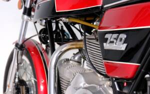 Immagine 71/96 di Ducati 750 GT (1974)