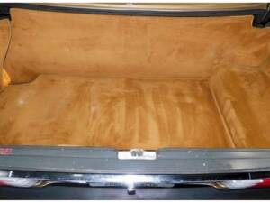 Image 24/36 de Mercedes-Benz 560 SL (1988)