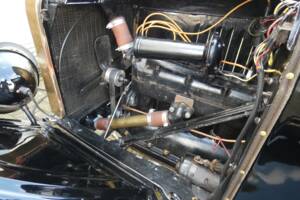 Image 31/41 of Ford Model T Touring (1925)