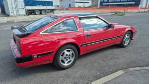 Bild 2/70 von Nissan 300 ZX (1984)