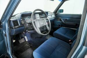 Image 11/50 de Volvo 240 Turbo (1983)