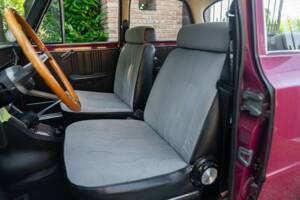 Immagine 29/50 di Alfa Romeo Giulia Nuova Super 1300 (1974)