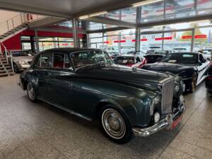 Image 31/36 of Bentley S 3 (1965)